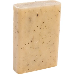 Anatolia Soap Kil Sabunu