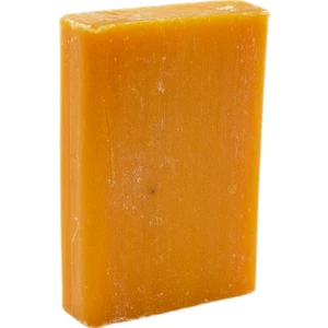 Anatolia Soap Tarçın Sabunu