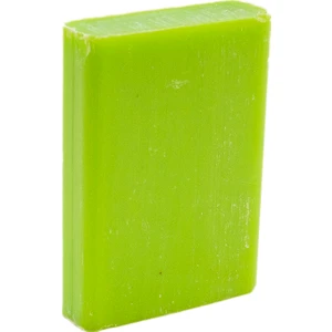 Anatolia Soap Aleovera Sabunu