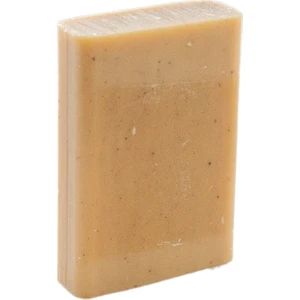 Anatolia Soap Zerdeçal Sabunu