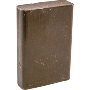 Anatolia Soap Ardıç Sabunu