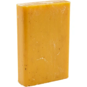 Anatolia Soap Kükürt Sabunu