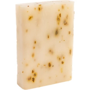 Anatolia Soap Kekik Sabunu