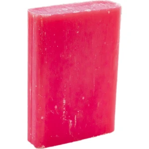 Anatolia Soap Gül Sabunu