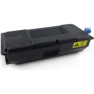 Yumi YC 3040DN 3240 3540 Toner Siyah