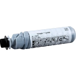 Rex Rotary DSM 415 MP 201 161 171 Toner Siyah