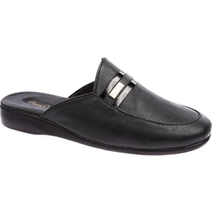 Pierre Cardin 0291-3309 Erkek Terlik 20Y