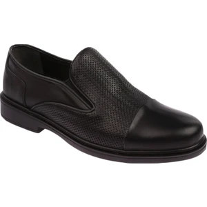 1960 Erkek Light Comfort Ayakkabı