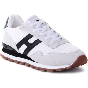Hammer Jack 20028 Belerus Erkek Sneakers Ayakkabı