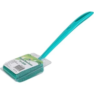 XY-2320 Plastik Saplı Akvaryum Cam Sileceği 32 cm