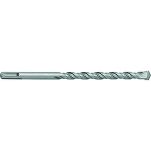 Sds Plus Beton Duvar Delme Hilti Matkap Ucu 10 x 160 mm