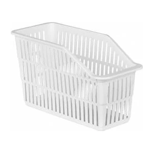 Vip Home Concept Buzdolabı Sepeti 5 Adet Dolap İçi Düzenleyici Organizer