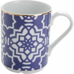 Kupa 345 cc Morocco Mor