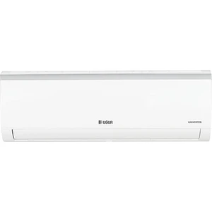 UIS A++ 12000 BTU Duvar Tipi Klima