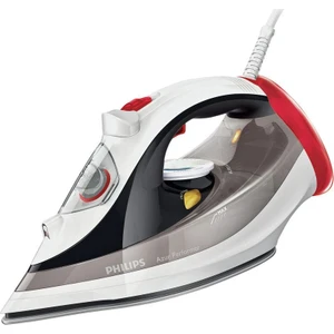GC3829/80 Azur Performer 2600 W Buharlı Ütü