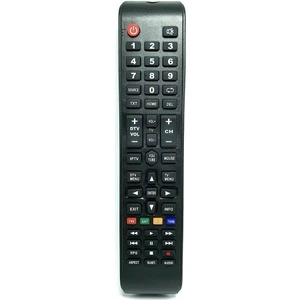 Redline Lcd-Led Tv Kumandası