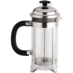 French Press 350 ml