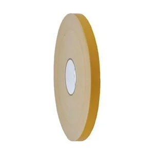 Edm Pazar Çift Taraflı Köpük Bant 19 mm x 25 m
