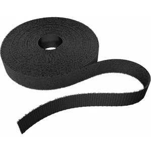 Edm Pazar Kablo Düzenleyici Cırt Bant 13 mm x 5 m