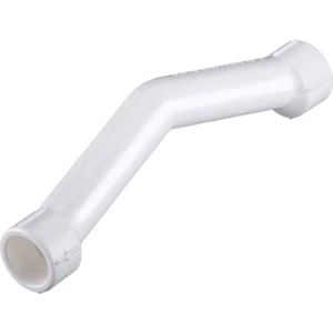 Pprc 20 mm Manşonlu Kavis