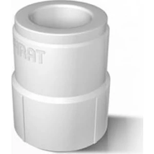 Pprc 32-20 mm Redüksiyon