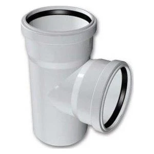 Pvc 70/70 Te