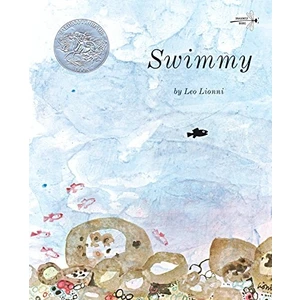 Swimmy - Leo Lionni