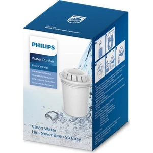 Yedek Filtre AWP2921 ve AWP2900 Sürahi Uyumlu