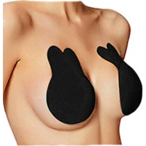 Magic Form Kendinden Yapışkanlı Göğüs Pedi 596