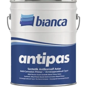 Antipas Kırmızı 0,75 lt