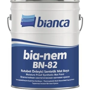 Bia-Nem Nem Önleyici 0,75 lt