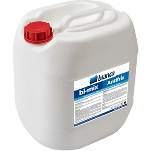 Bi-Mix Antifriz 20 kg