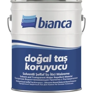 Doğal Taş Koruyucu 0,75 lt
