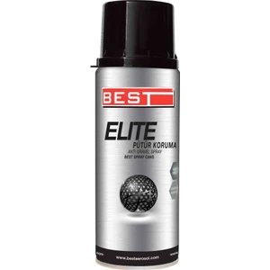 Spray Pütür Boya 400 ml 12'li