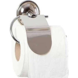 Krom Tuvalet Kağıtlık  Wc Kağıtlık