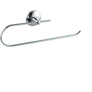 Solo Kağıtlık Havluluk Banyo  Wc
