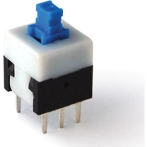 Push Buton 6p