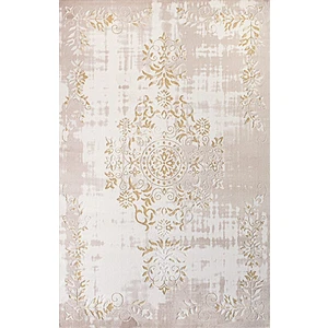 Saray Halı Saray Hera 12752R00 Halı 150 x 230 cm