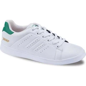Sneaker 15306-20Y