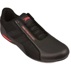 Sneaker 24860-20Y