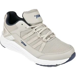 Sneaker Erkek 24865-20Y