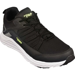Sneaker Erkek 24865-20Y