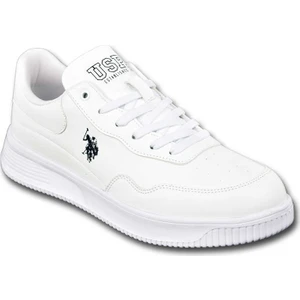 U.S. Polo Assn. Sneaker 100488846-20Y