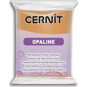 807 Opaline Polimer Kil Caramel