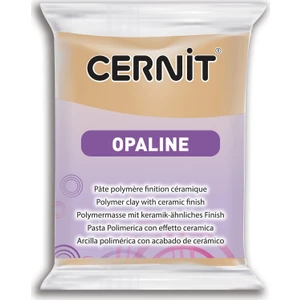 815 Opaline Polimer Kil Sand Beige
