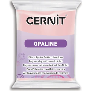 475 Opaline Polimer Kil Pink