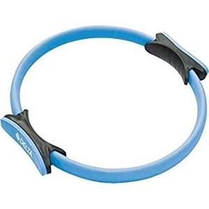 38 Cm Dura-Strong Mavi Pilates Çemberi
