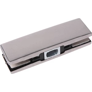 KD07020-110 Alt Menteşe