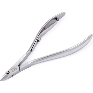 Et Pensi Cobalt 450