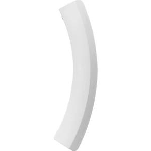 Kurutma Makinesi Yeni Tip Kapak Mandalı Beyaz 497522